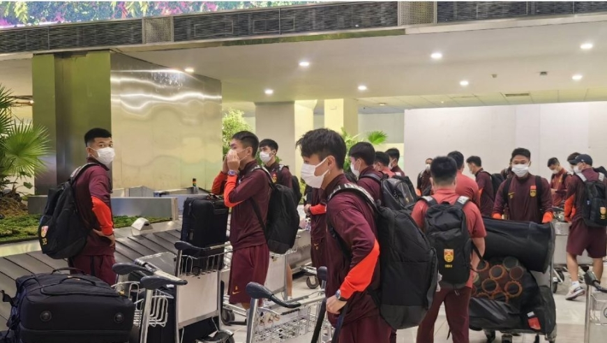 一代人有一代人的加密聊天方式,澳门2025全年资料免费看,完美答案解释落实_黄金版V15.74