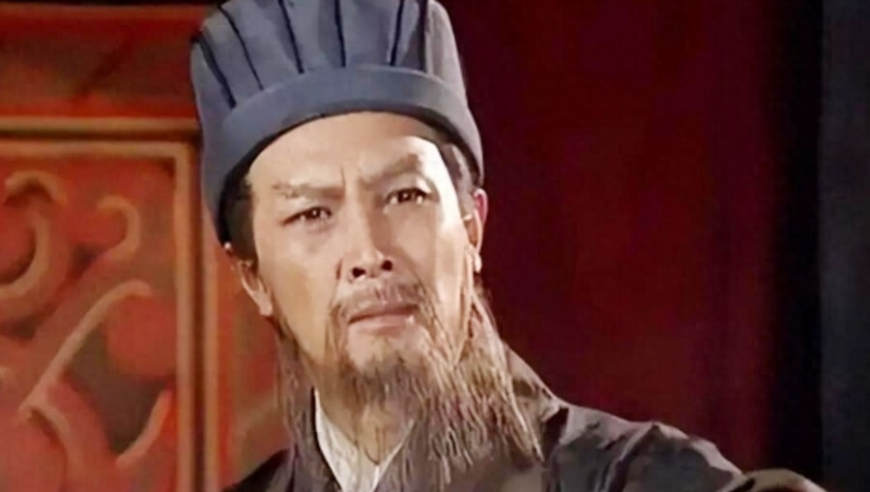 张国伟意外受伤,刘伯温公开一肖一码精准特马网,确保成语解释落实的问题_定制版V8.16