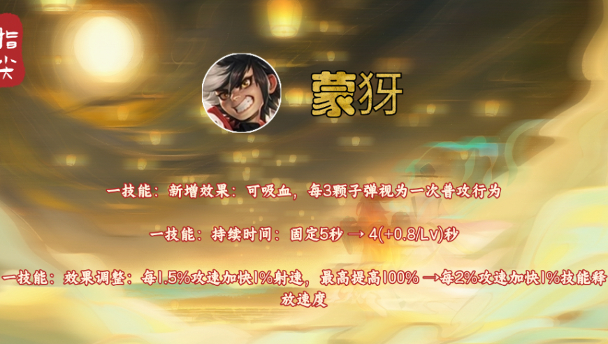 清明扫墓结束后秒变野餐现场,澳门今晚开奖号码查询表,广泛的解释落实支持计划_精英版V15.99