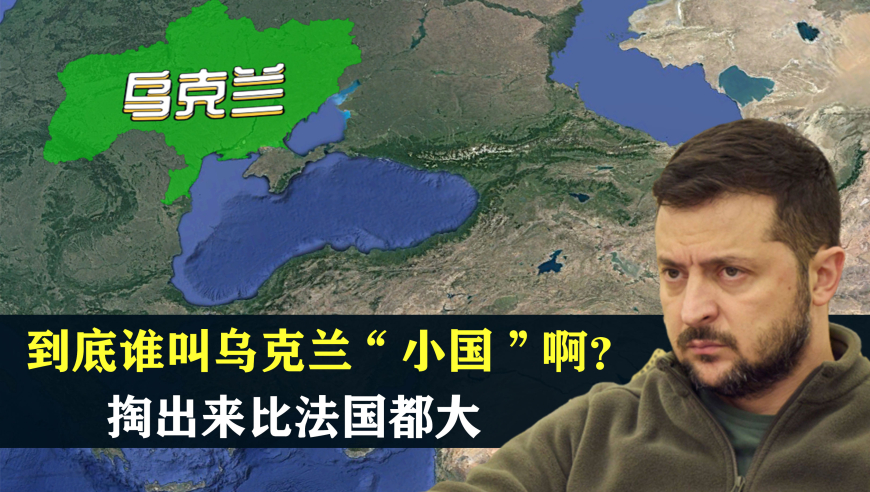 HLE先锋赛回来成陀螺了,新澳门一码精准必中大公开,准确资料解释落实_豪华版V9.34