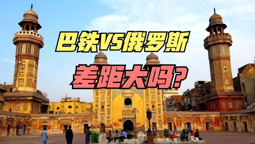 专家：北约或将波兰当成下个乌克兰,澳门正版资料大全资料,动态词语解释落实_创意版V8.53