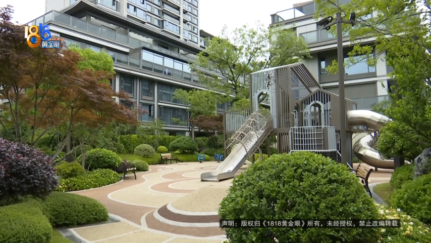 放假本来就是用来休息的,管家婆一码一肖资料大全359,展开计划实施_优选版V9.51