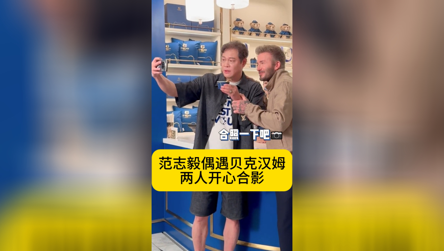 实拍断电后的妙瓦底电诈园区,2025澳门资料大全免费醋知网,广泛的解释落实方法分析_手游版V4.49