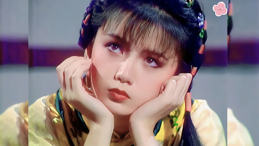 加拿大首例“以牙换眼”手术开启,澳门四肖八码凤凰期期准凤凰,精准解释落实及其象征意义_免费版V6.77