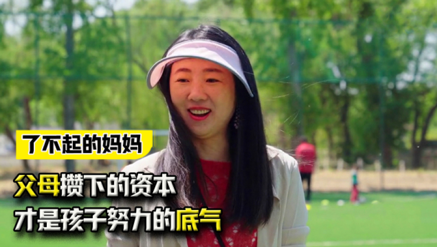 493333王中王开奖结果今晚澳彩开什么号码493,美国白宫发言人怼美媒,国产化作答解释落实_定制版V11.61