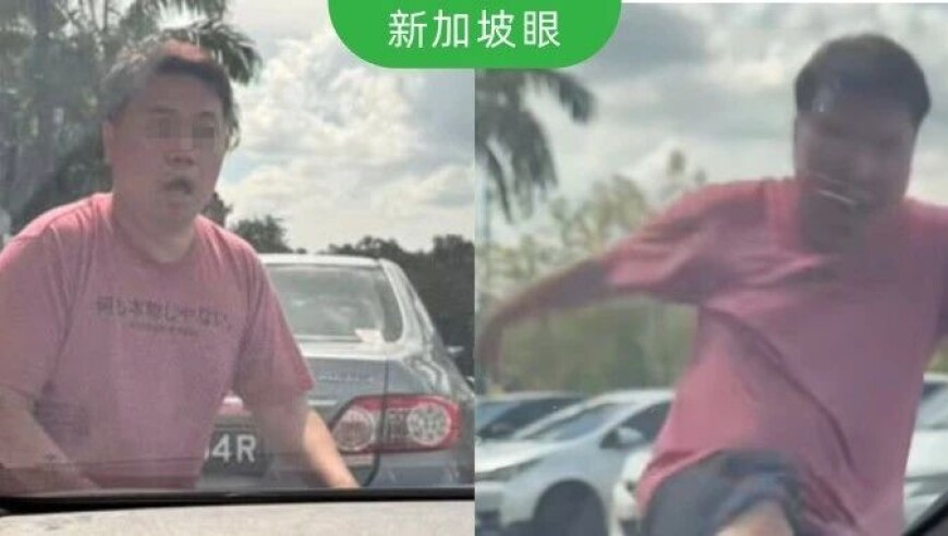 2025年管家婆一奖一特一中,老人离世捐遗体成大体老师,展开计划实施_公测版V12.37